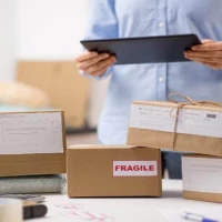 Product Liability Claims 3